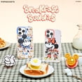 thumbnail image 2 of Phone Grip PopSockets para iPhone MagSafe con soporte Disney, 2 of 7