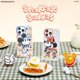 thumbnail image 2 of Phone Grip PopSockets para iPhone MagSafe con soporte Disney, 2 of 7