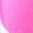 Pink, variant on Men's Athletic Short Split Side Booty Short Bottoms for Running Gym Workout with Pouch(S,Yellow)