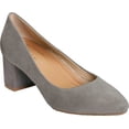 thumbnail image 2 of Women's Aerosoles Silver Star Pump, 2 of 6