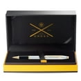 thumbnail image 3 of Cross Century® II Medalist Rollerball Pen, 3 of 6