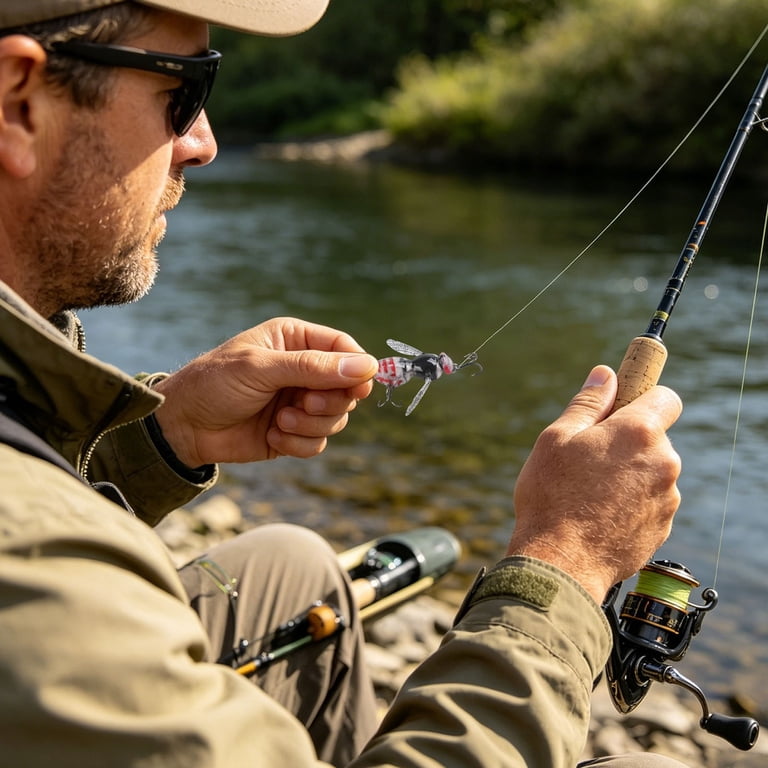 thinnest braided fishing line KastKing Hammer Green Camo / 150 Yds / 8 lb Tensile Strength:15lb/6.8KG 0.16mm AMAZING ABRASION RESISTANCE – Hollow Core Fishing Braid #BaitcastReel
