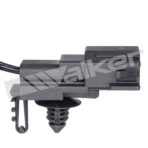 Walker 273-10388 Fits select: 2015 VOLKSWAGEN GOLF SPORTWAGEN, 2015 VOLKSWAGEN GOLF