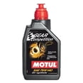 thumbnail image 3 of Motul Manufacturer Part #: 105779 Gear Oil, 3 of 5