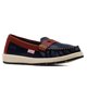 thumbnail image 3 of Zapato para Mujer Fancy 900, 3 of 4