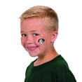 thumbnail image 2 of Fun Express MEGA Tattoo Assortment (1500PC) - Apparel Accessories - 1500 Pieces, 2 of 2