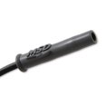 thumbnail image 6 of MSD 32823 Spark Plug Wire Set, 6 of 7