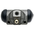 thumbnail image 3 of Raybestos WC37080 Professional Grade Drum Brake Wheel Cylinder Fits select: 1974-1984 CHEVROLET C10, 1977 CHEVROLET BLAZER, 3 of 6