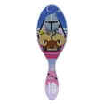 thumbnail image 4 of Wetbrush Wb Detangler Mando, 4 of 6