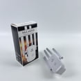 thumbnail image 6 of MoLinkbile Network routers, 2024 WiFi Extender Signal Booster for Home, Long Range Internet Wireless Repeater up to 10,000 sq.ft, WiFi Amplifier w/Ethernet Port, Compatible with Most Devices, 6 of 8
