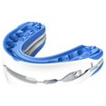 thumbnail image 1 of Boquilla antirronquidos, posicionamiento ajustable de la mandíbula, impresiones dentales personalizadas, protector bucal en U (talla de hombre), 1 of 4