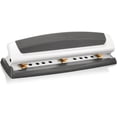thumbnail image 2 of Precision Pro Desktop Punches, 2 of 4