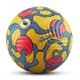thumbnail image 1 of 2022 Premier Pu Football Size 5 Football Goal League Ball Outdoor Sports Training Ball Futbol Voetbal Bola, 1 of 2