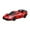 Red, variant on Auto-Transforming Stunt Car - 360° Spin Action Light Sound Effects Rechargeable Racing Vehicle Dynamic Motion Toy Boys Gift(Red)