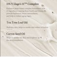 thumbnail image 2 of Village 11 Limpiador Facial Desmaquillante 2 en 1 Miracle Youth 150 ml, 2 of 5