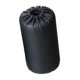 thumbnail image 4 of Reemplazo de cubierta de tubo de rodillo de almohadilla de espuma para pies, funda de agarre para máquina de abdominales, gimnasio en casa, extensión, 4 of 8