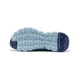 thumbnail image 4 of Tenis Nike Space Hippie 04 Hombre Deportivos azul 25 Nike  CZ6398 101, 4 of 5