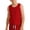 b-201Red988, variant on MEZZALL T-Shirts Boys Tank Tops Sleeveless Crew Neck Undershirts Kids Basic Tank T Shirts With Pockets Casual Athletic Tee Birthday Dailywear