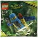 thumbnail image 1 of LEGO Alien Conquest: ADU Jetpack Set 30141 (Bagged) LEGO -, 1 of 1