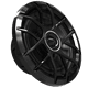 thumbnail image 4 of Bocinas Coaxiales Marinas Wet Sounds ZERO 8 XZ-B 300 Watts 8 Pulgadas 4 Ohms Wet Sounds ZERO8XZB, 4 of 10