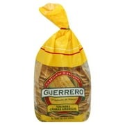 Gruma Guerrero Tostadas, 24 ea