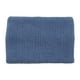 thumbnail image 1 of Ganfancp Puro Color de Doble Capa de Punto Diadema de Lana Diadema de Yoga Accesorios para El Cabello de Ancho Deportes Diadema Artículos En Liquidación 1X Diadema de Punto, 1 of 3