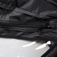 thumbnail image 3 of CUB CADET 790-00712A Snow Cab Cover Sun Shade Combo CAB 19C30026OEM 19C30022OEM, 3 of 8