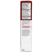 LEADER Nicotine Gum Stop Smoking Aid, 2 mg Nicotine, Sugar-Free, Coated Mint Flavor, 10 Count