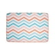 thumbnail image 1 of Waterproof Thickened Multi-Layer Outdoor Soft PE Cotton Picnic Mat 80X60 Inch, 1 of 5