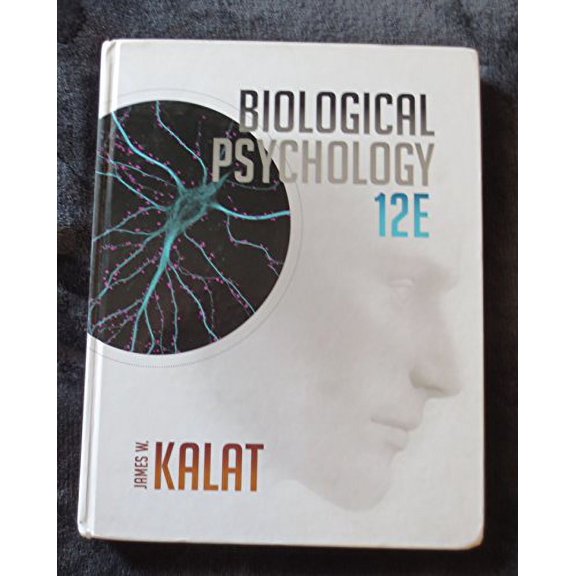 Biological Psychology