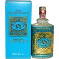 thumbnail image 2 of Perfume EDC Splash Muelhens 4711 EDC Splash Unisex 10 oz, 2 of 2