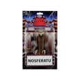 thumbnail image 5 of Nosferatu (1922) 6" Count Orlok Toony Terrors Action Figure, by NECA, 5 of 5
