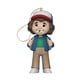 thumbnail image 1 of Ornaments: Stranger Things - Dustin Funko Pop stranger, 1 of 2