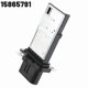 thumbnail image 5 of 15865791 AFH70M-43A Air Flow Meter Sensor Automobile for Buick Cadillac SRX 2007-2011, 5 of 5