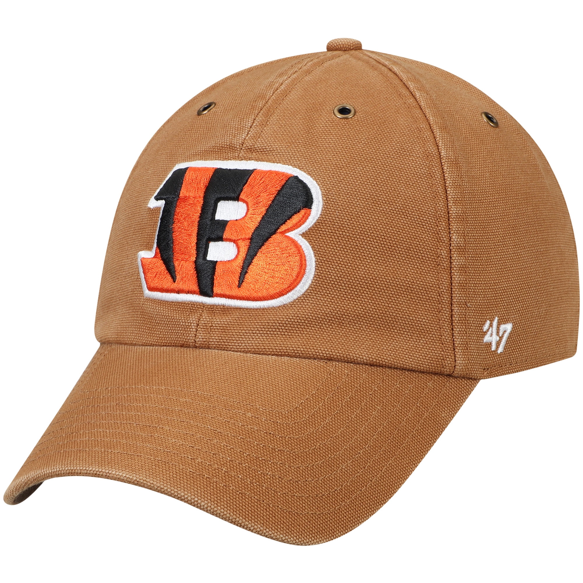 cardinals carhartt hat