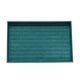 thumbnail image 1 of Organizador de bandejas de joyería apilables, contenedor de almacenamiento duradero, bandeja, vitrina para 35cmx24cmx3cm, 1 of 5