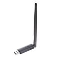 thumbnail image 1 of Dongle USB SONOFF Z-Wave 800 Plus con Alcance Extendido, 1 of 7