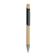 thumbnail image 2 of Paquete 165 piezas Bolígrafo/Pluma Holz  negro 1 x 14, 2 of 6