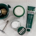 thumbnail image 4 of Jabón de afeitar Proraso 147 g nueva formulación fabricado en Italia, 4 of 4