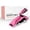 pink, variant on Mimibelt Universal Fastening Straps for Car Seat Cushions - Adjustable Extension Bands