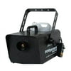American DJ Fog Storm 1700HD High Output Fog Machine