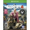 Far Cry 4, Ubisoft, PlayStation 4, 887256300692