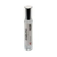 thumbnail image 4 of Chic Long Lasting Dog Perfume 15ml Choose from Fruity Floral or Fresh Scents (Bliss), 4 of 12