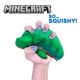 thumbnail image 3 of Tortuga de juguete SquishMe Minecraft Mega Series 4, 3 of 8