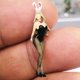 thumbnail image 1 of Figuras de Personas en Miniatura CUTICAT 1:64 Resina 2.8-3 cm Estilo A, 1 of 5