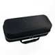 thumbnail image 4 of Black (A) $ New for The Freestyle Home Projector Storage Box Camping Edition, 4 of 5