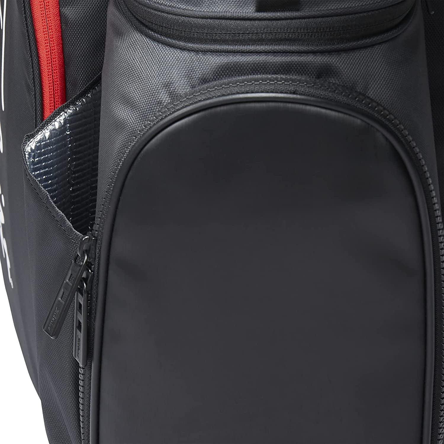 Titleist Players 4 Black/Black/Red - Walmart.com Titleist Players 4 Black/Black/Red - Walmart.com