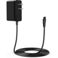 thumbnail image 1 of Chargeur pour Tondeuses Android, Adaptateur Compatible avec Tondeuse Sans Fil Android 73000 Envy, Alimentation Électrique Réglable, 1 of 4