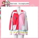 thumbnail image 3 of Nueva ropa de cosplay de One Piece Uta, versión teatral, película, hija roja de Red Shanks, accesorios, disfraz, peluca, alas, juguete para niños y adultos, 3 of 5