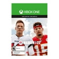 thumbnail image 2 of Madden NFL 22 - Xbox One [Digital], 2 of 2